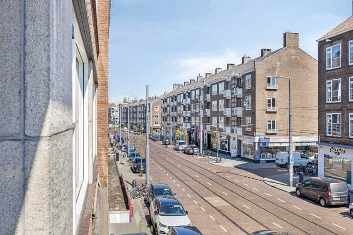 Foto 7 van Jonker Fransstraat 123