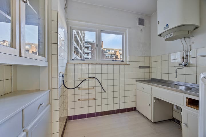 Foto 9 van Jonker Fransstraat 123