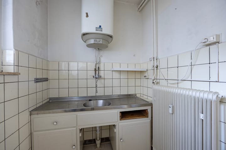 Foto 10 van Jonker Fransstraat 123