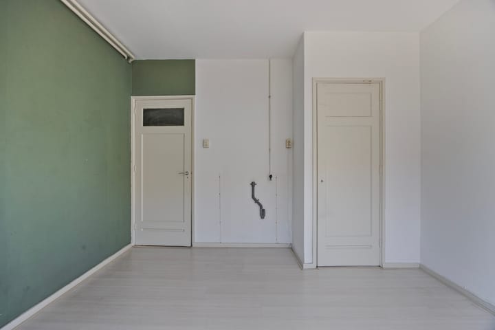 Foto 12 van Jonker Fransstraat 123