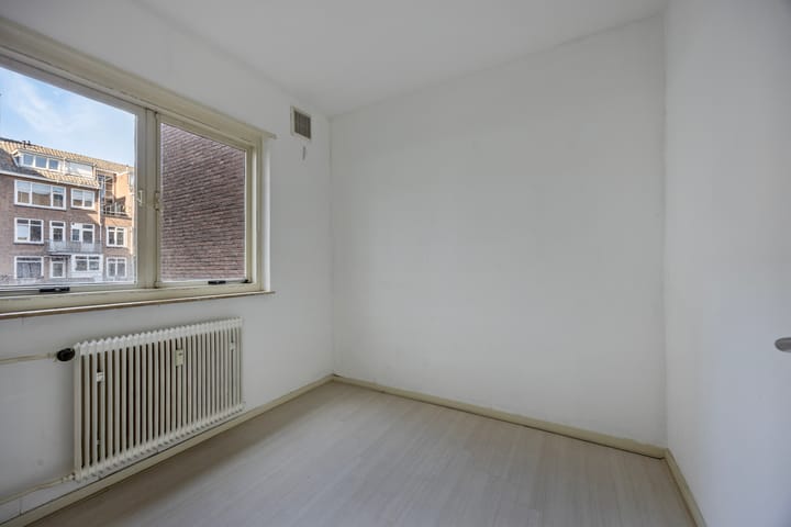 Foto 13 van Jonker Fransstraat 123