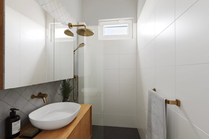 Foto 14 van Jonker Fransstraat 123