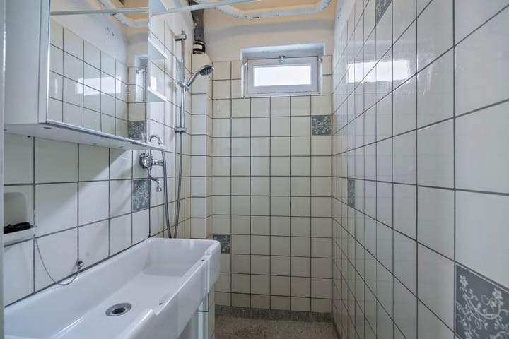 Foto 15 van Jonker Fransstraat 123