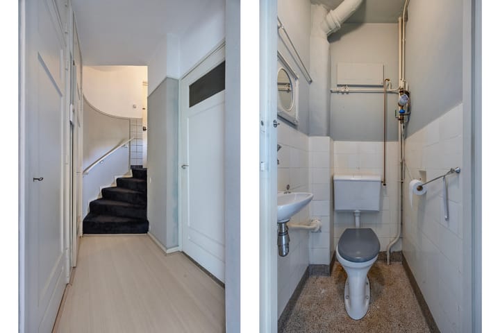 Foto 16 van Jonker Fransstraat 123