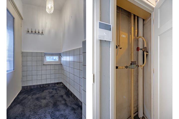 Foto 17 van Jonker Fransstraat 123