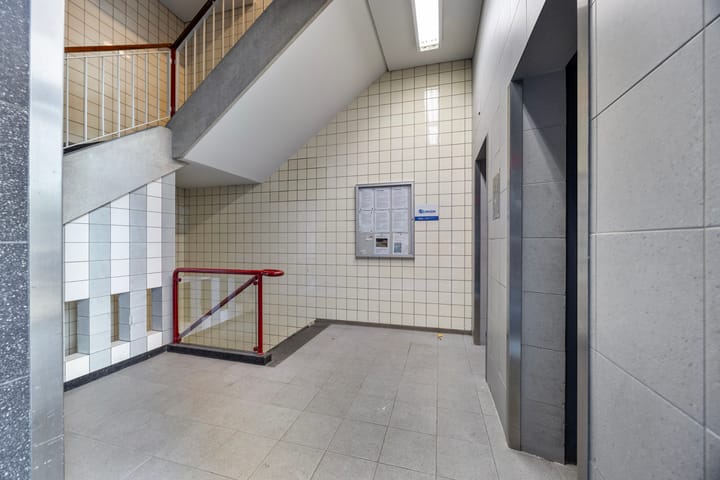 Foto 18 van Jonker Fransstraat 123