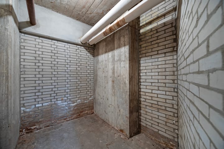 Foto 20 van Jonker Fransstraat 123