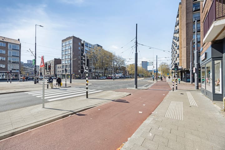 Foto 23 van Jonker Fransstraat 123