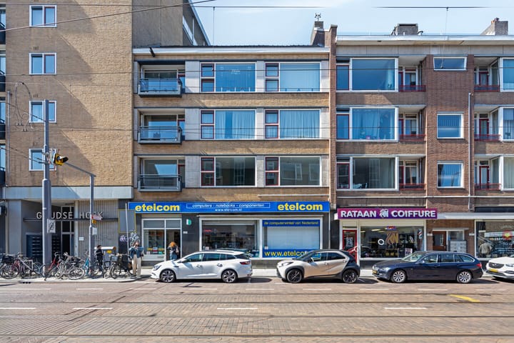 Foto 24 van Jonker Fransstraat 123