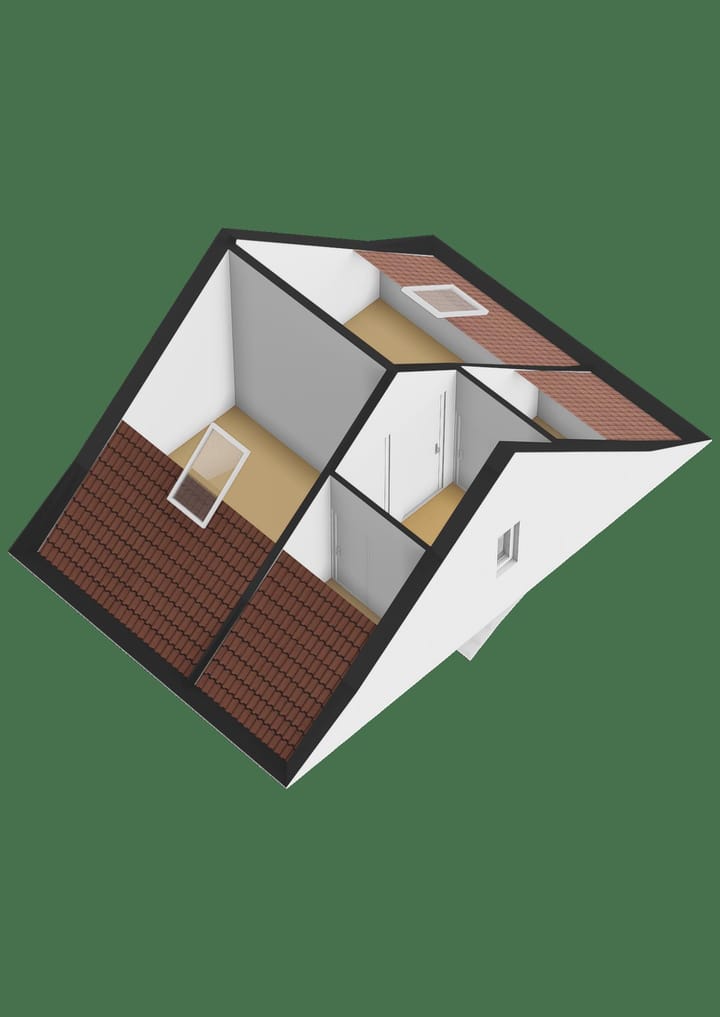 Foto 50 van Meester Janssenweg 17-E