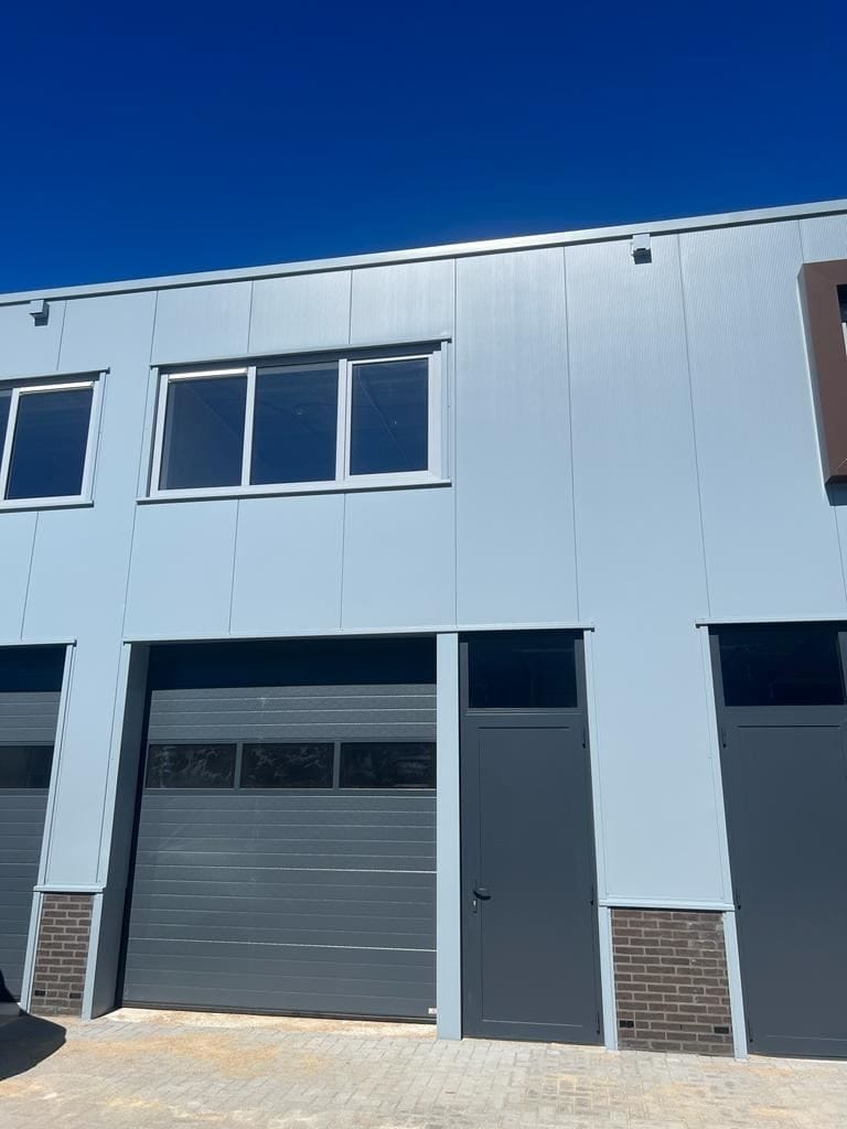 View photo 1 of Oude Apeldoornseweg 37-E13