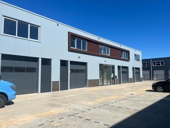 Oude Apeldoornseweg 37-E13