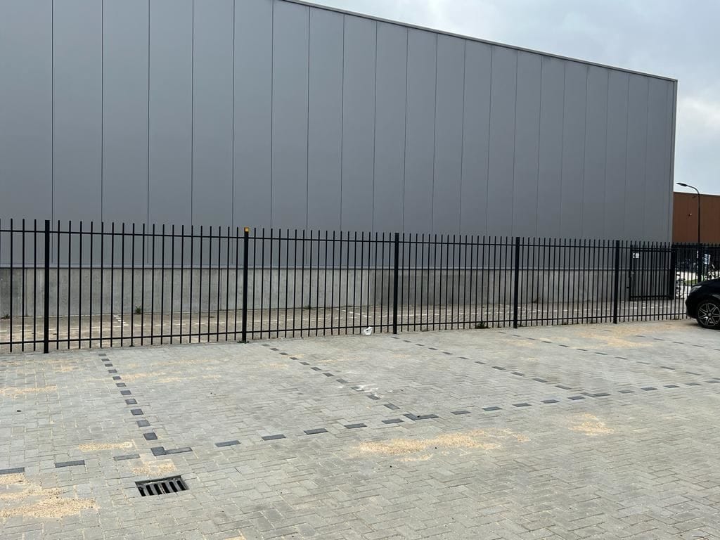 View photo 4 of Oude Apeldoornseweg 37-E13