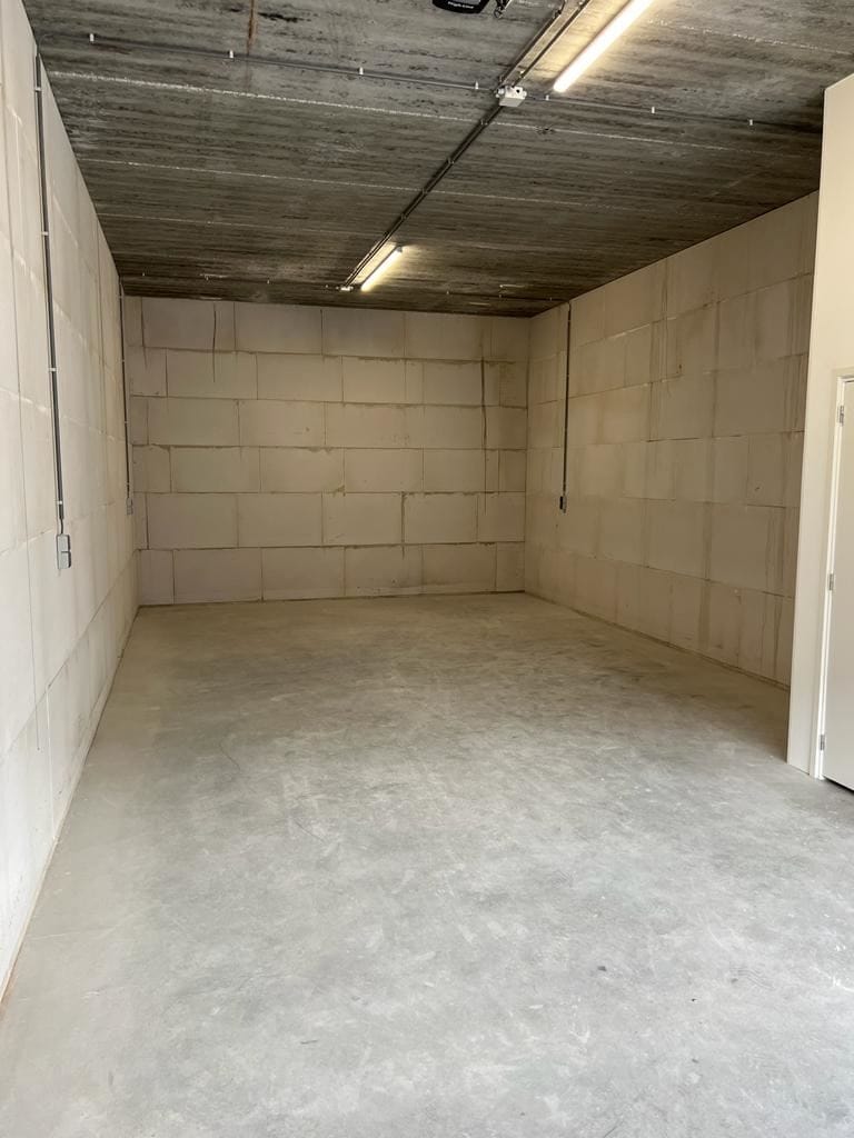 View photo 5 of Oude Apeldoornseweg 37-E13