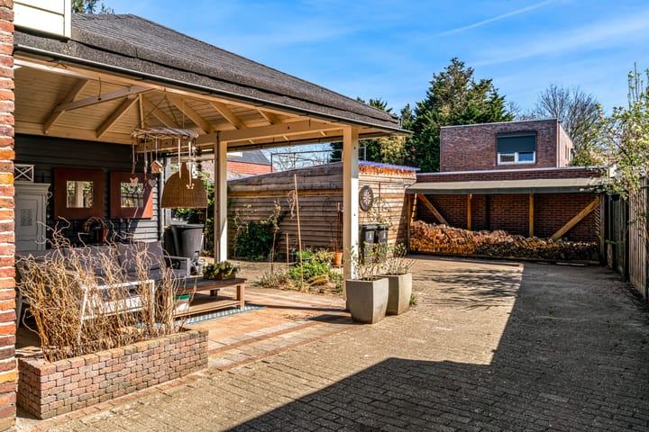 Foto 4 van Broekhin Noord 54