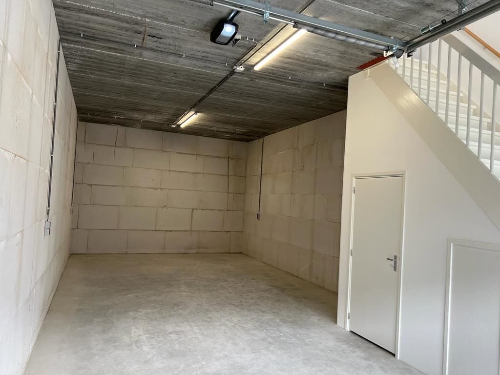 Bekijk foto 5 van Oude Apeldoornseweg 37-E13