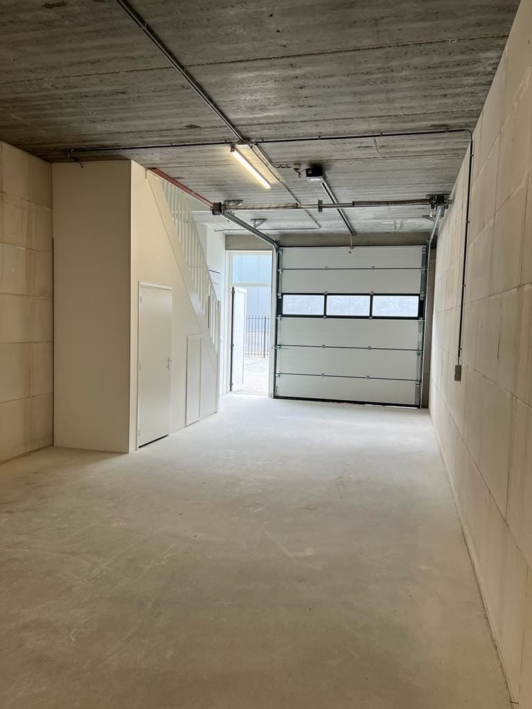 View photo 4 of Oude Apeldoornseweg 37-E13