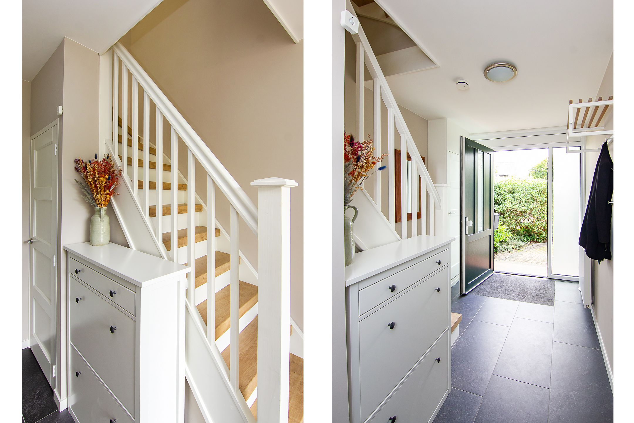 Foto 3 van Amstellaan 19