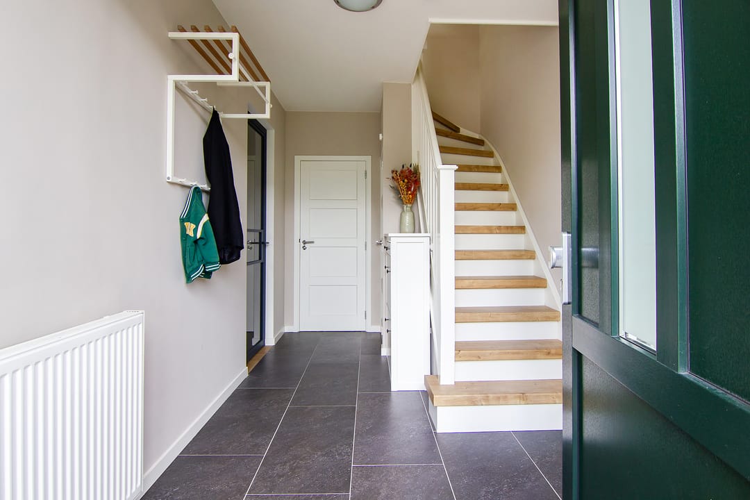 Foto 2 van Amstellaan 19