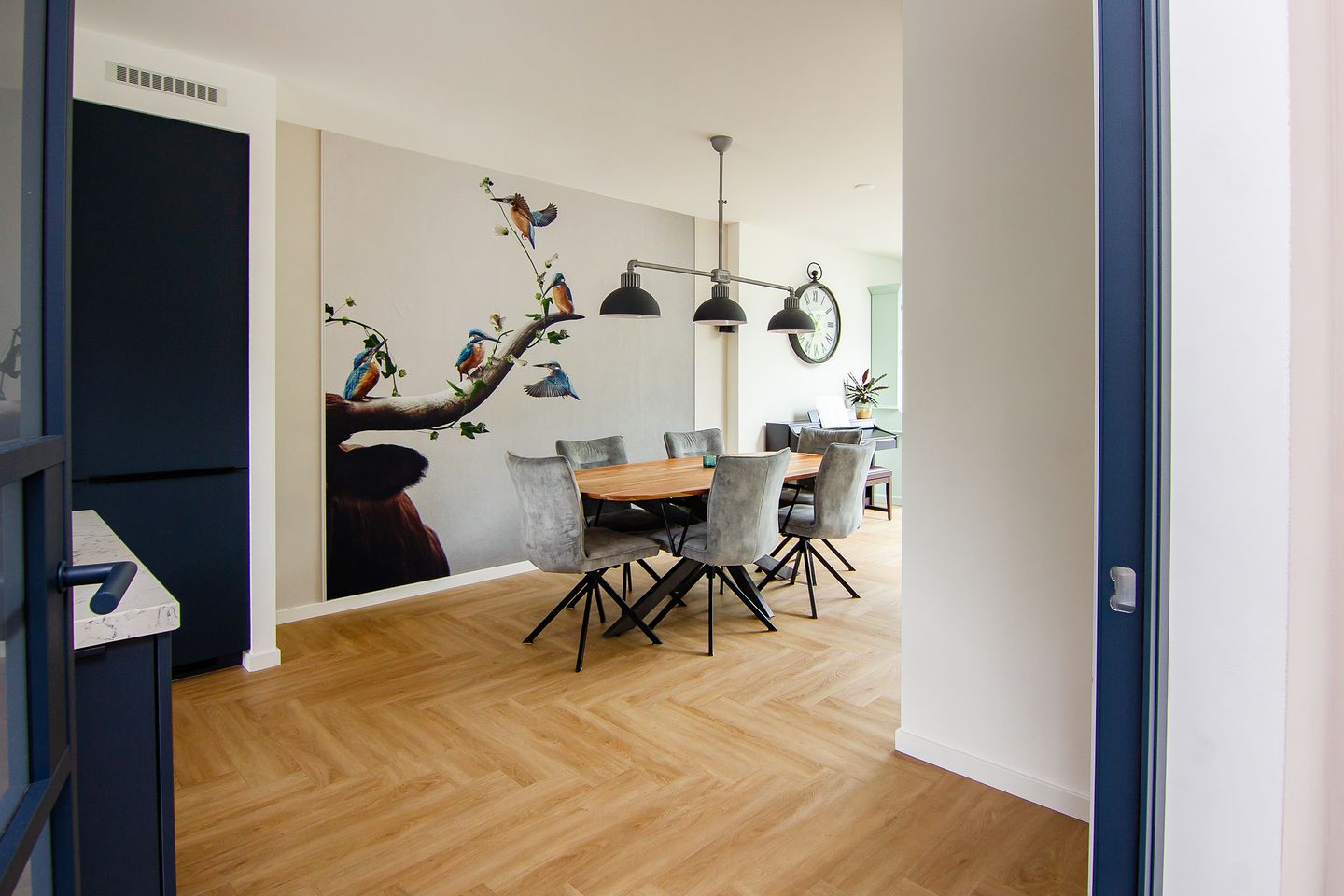 Foto 4 van Amstellaan 19