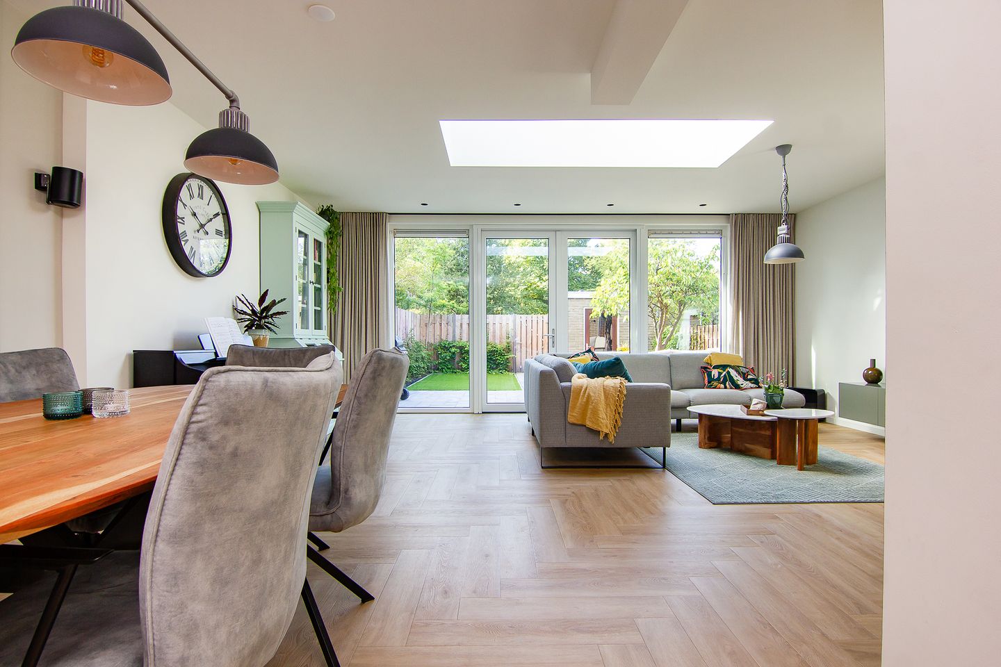 Foto 5 van Amstellaan 19