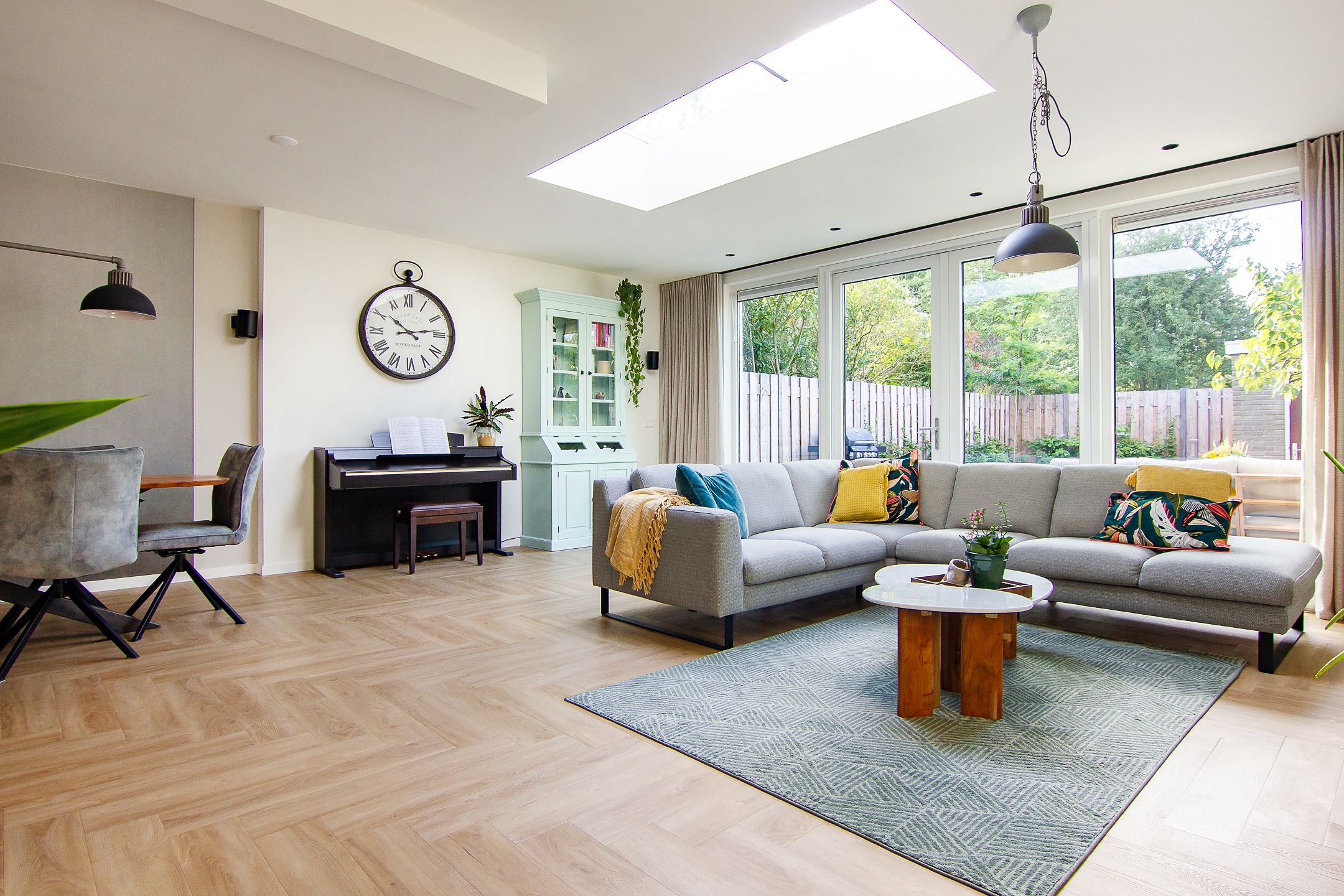 Foto 6 van Amstellaan 19