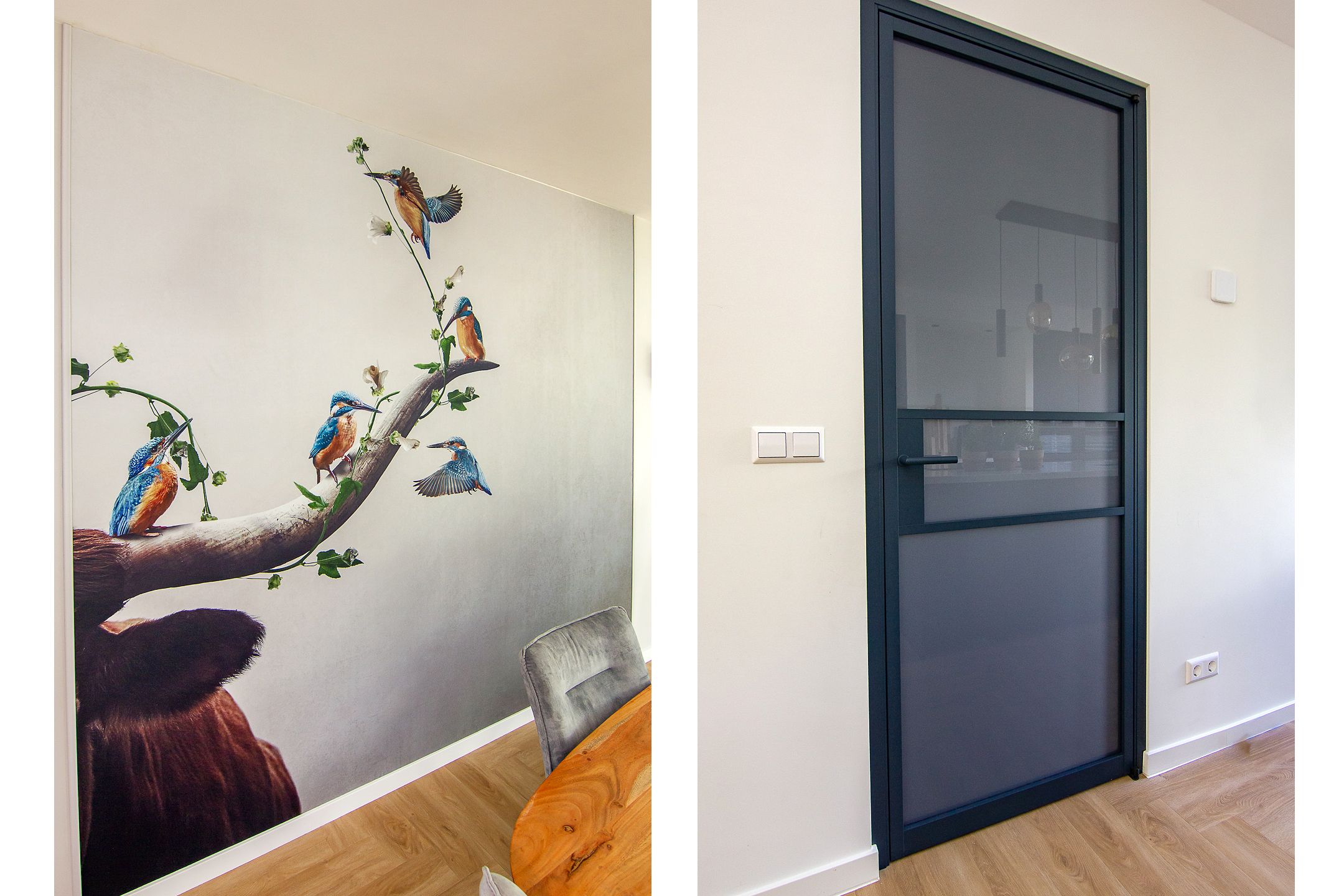 Foto 9 van Amstellaan 19