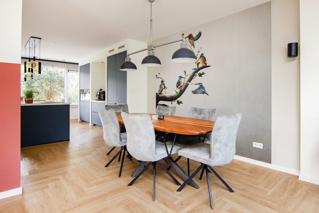 Foto 11 van Amstellaan 19