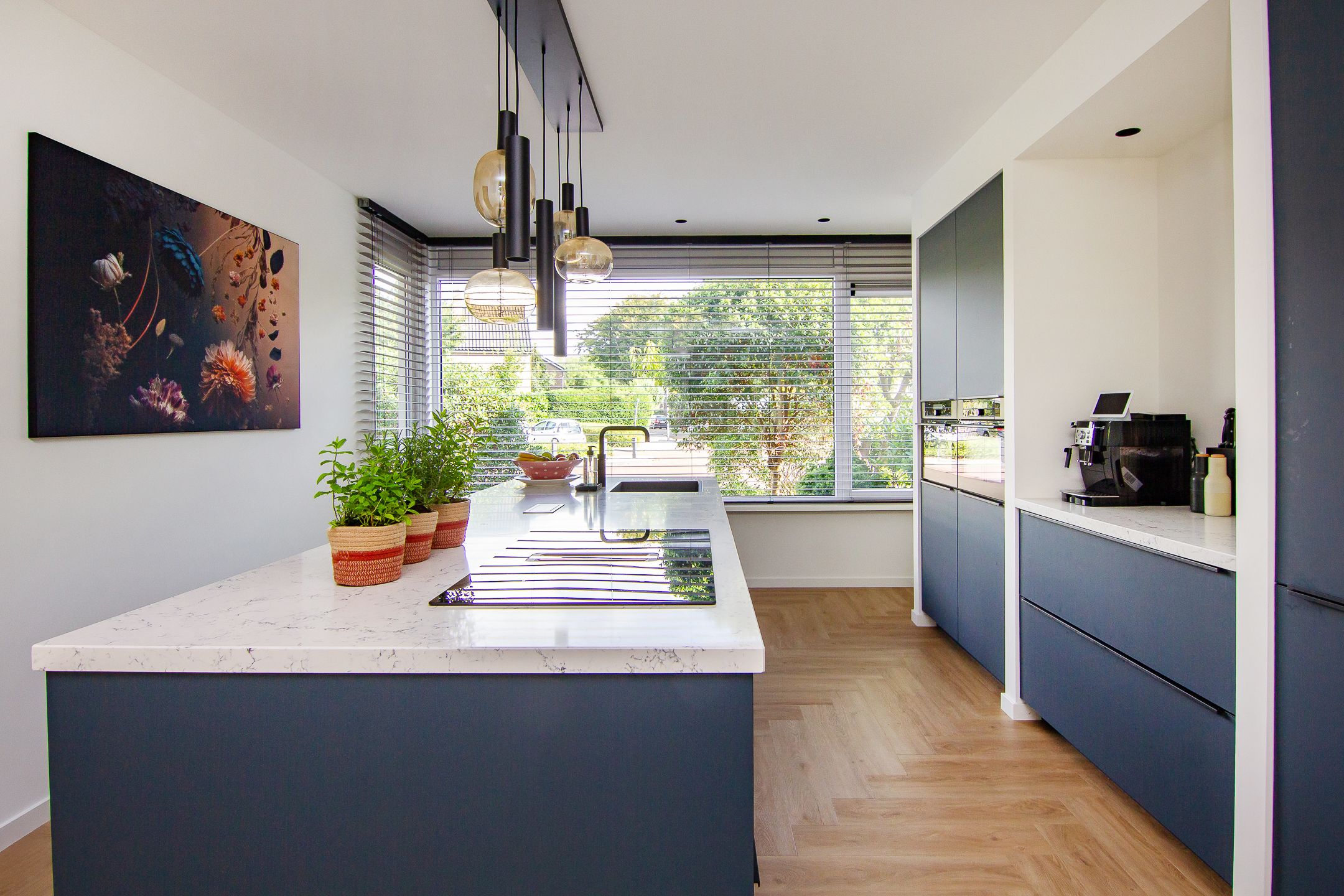 Foto 12 van Amstellaan 19