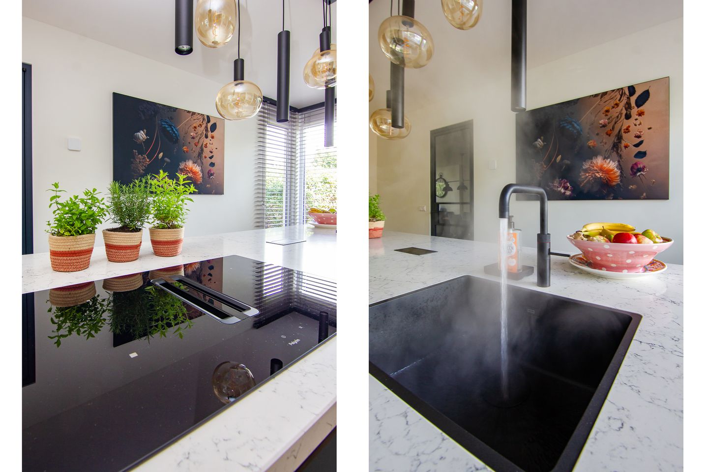 Foto 14 van Amstellaan 19