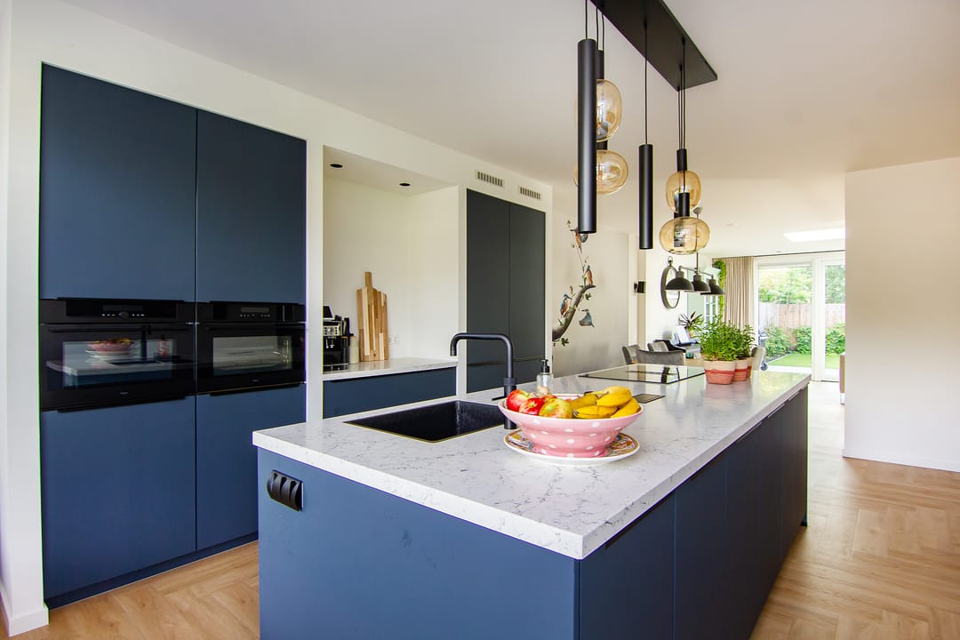 Foto 16 van Amstellaan 19