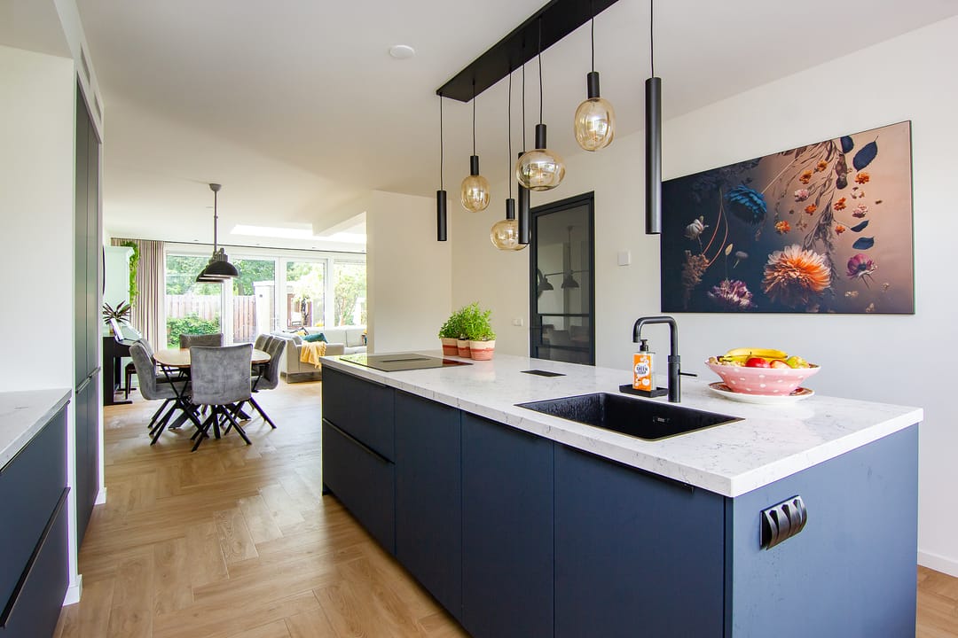 Foto 17 van Amstellaan 19