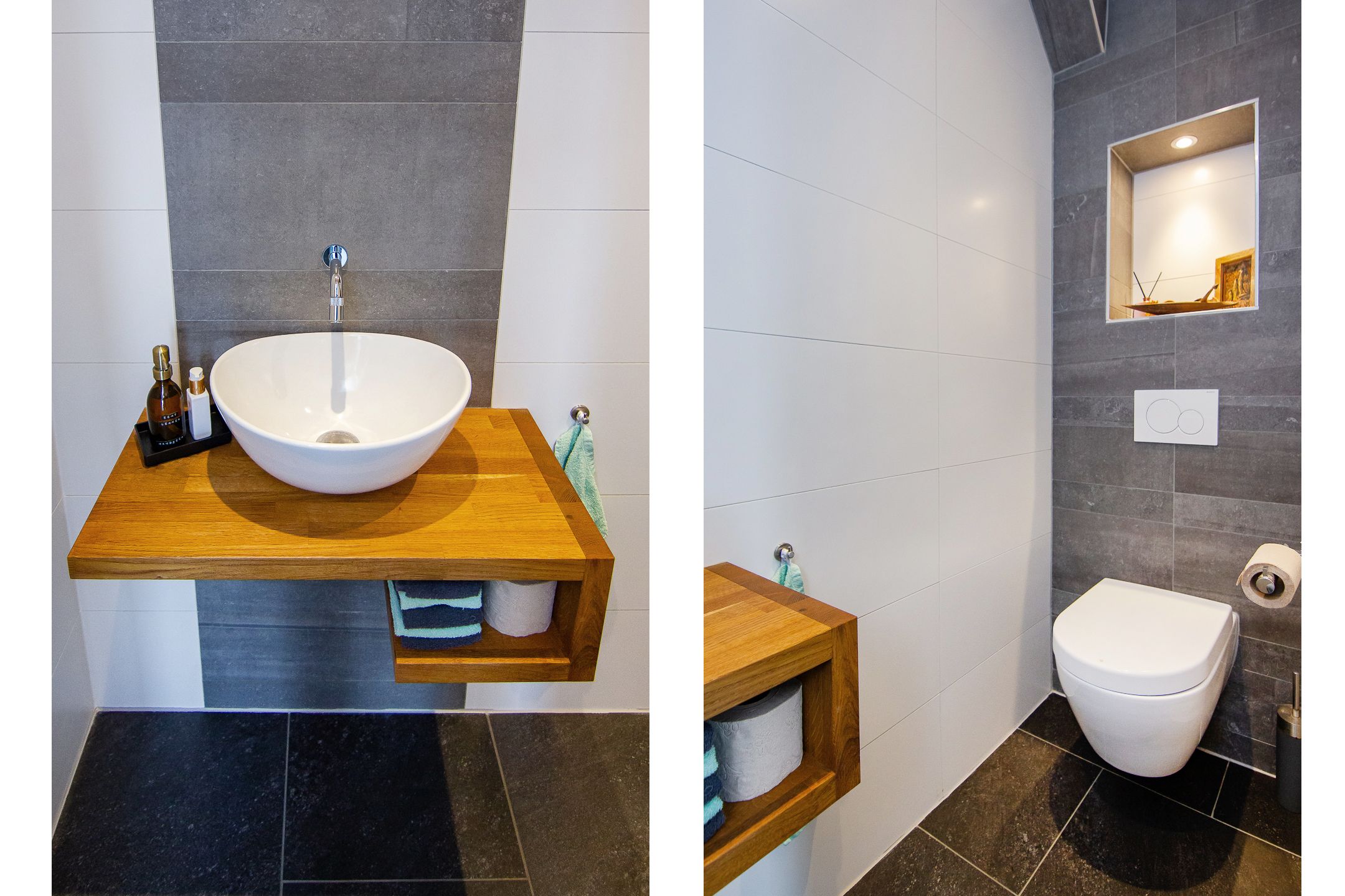 Foto 21 van Amstellaan 19