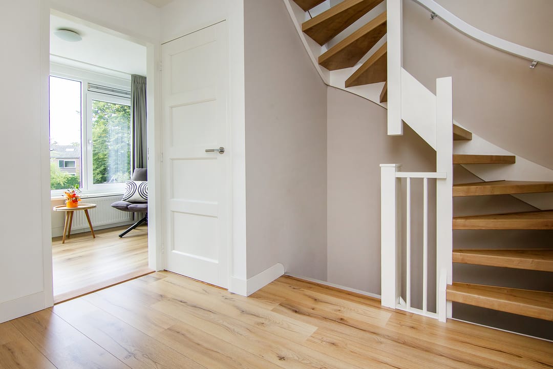 Foto 22 van Amstellaan 19