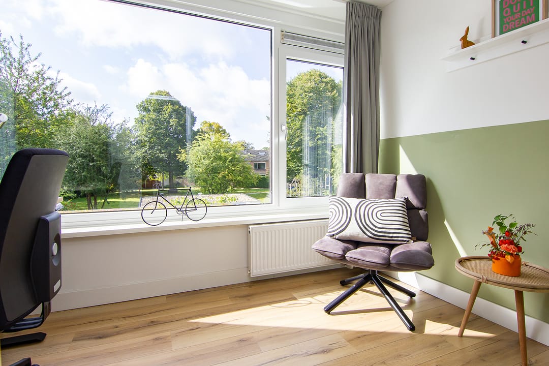 Foto 23 van Amstellaan 19