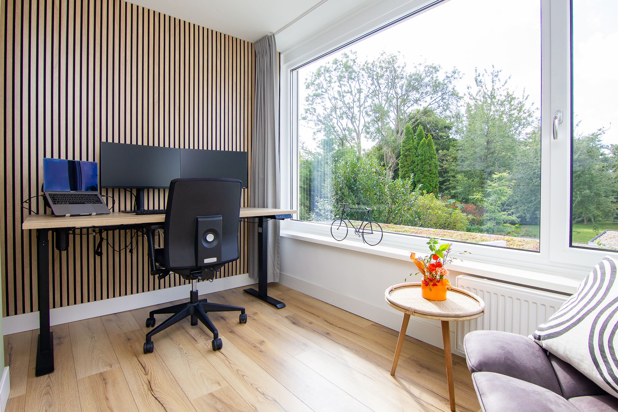 Foto 24 van Amstellaan 19