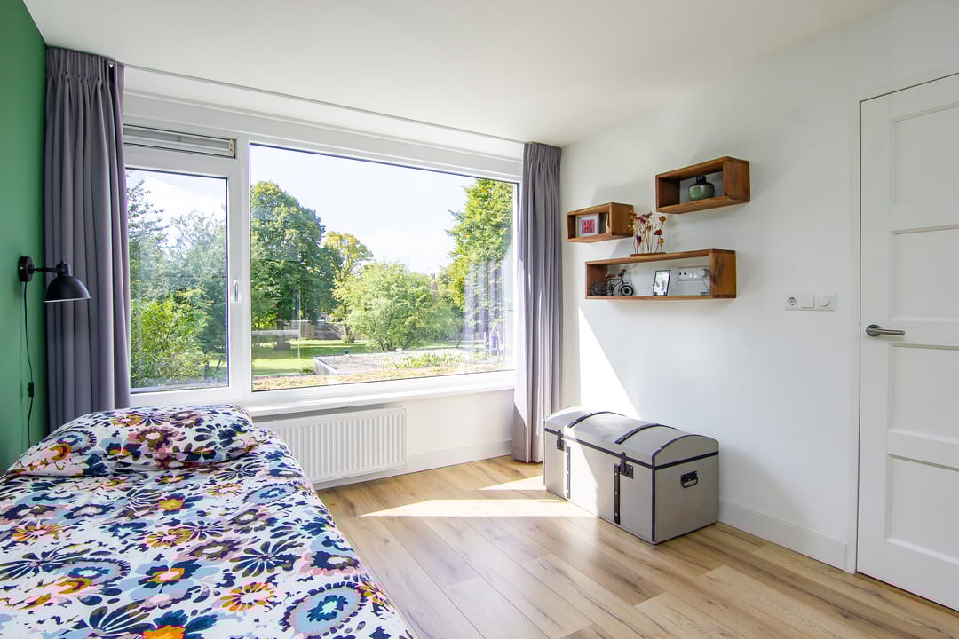 Foto 26 van Amstellaan 19