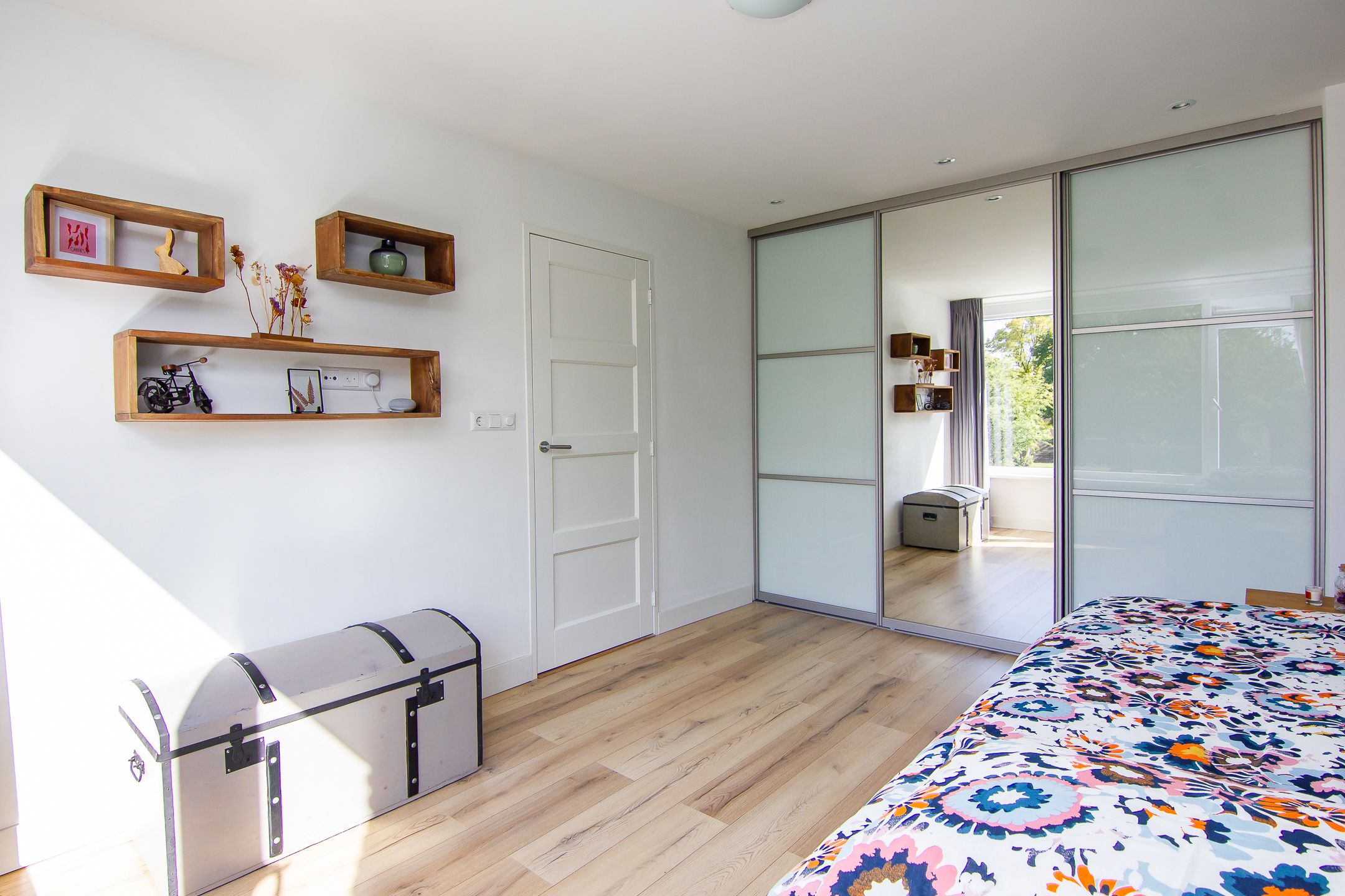 Foto 27 van Amstellaan 19