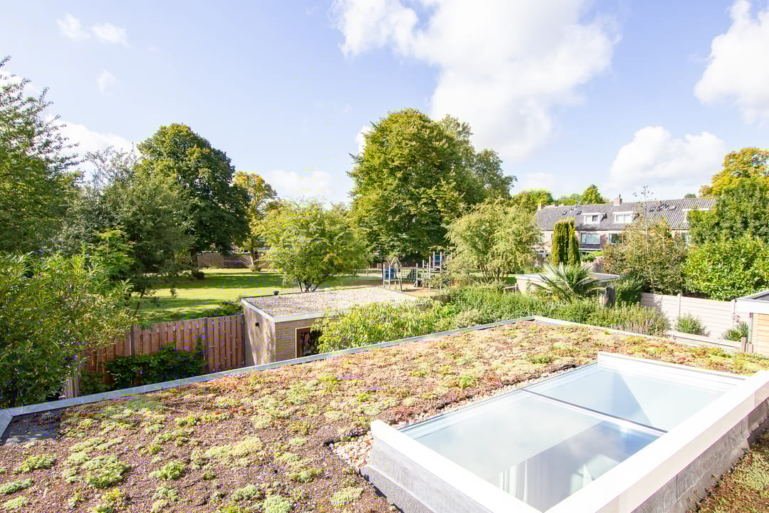 Foto 28 van Amstellaan 19