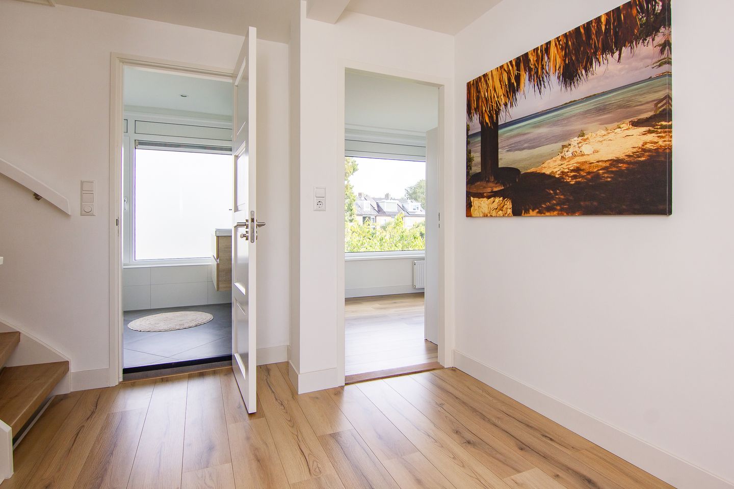 Foto 29 van Amstellaan 19