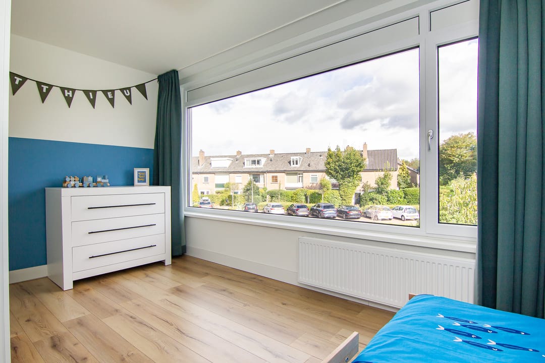 Foto 31 van Amstellaan 19