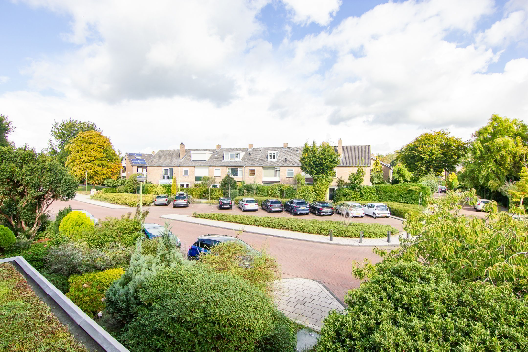 Foto 33 van Amstellaan 19