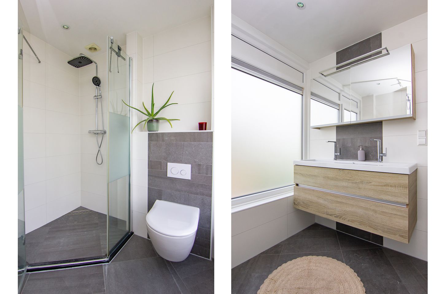 Foto 35 van Amstellaan 19