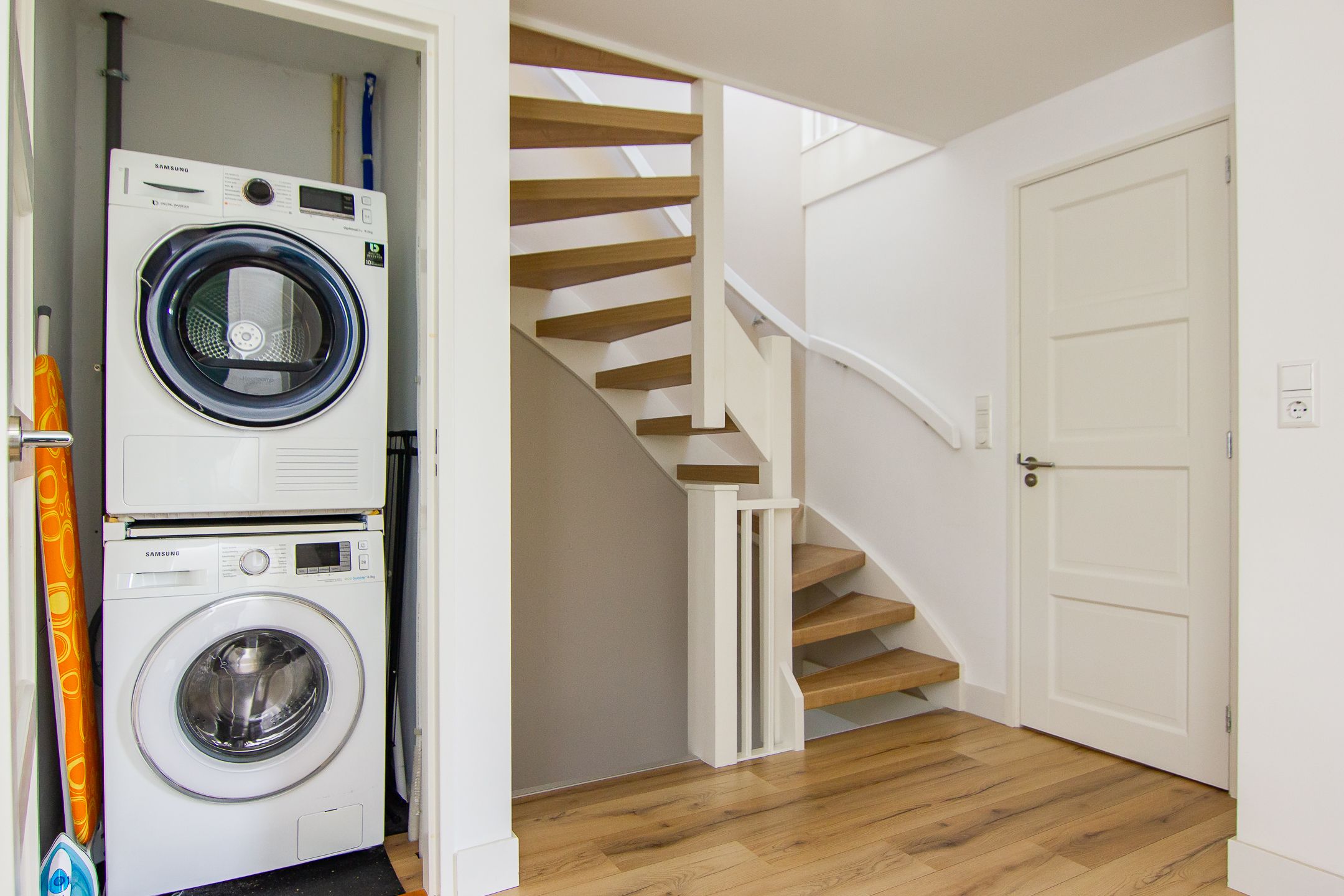 Foto 36 van Amstellaan 19