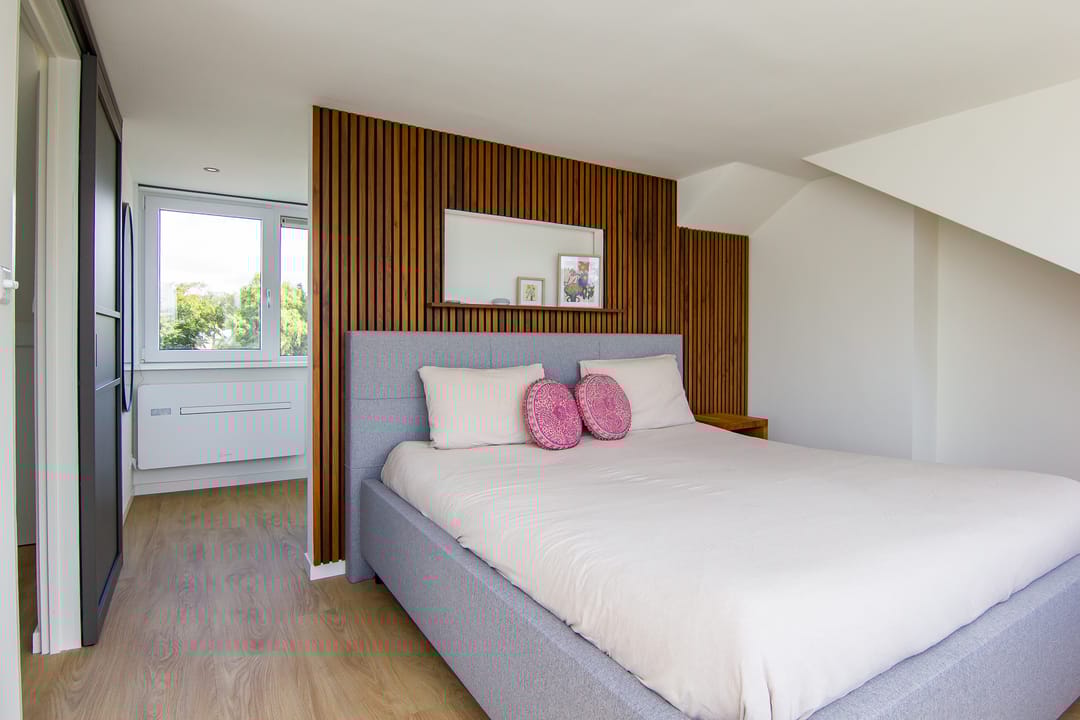 Foto 37 van Amstellaan 19