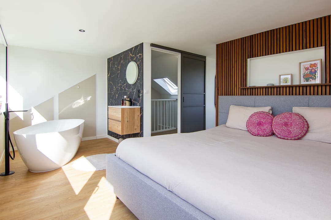 Foto 38 van Amstellaan 19