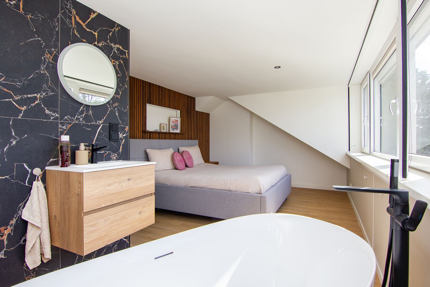 Foto 40 van Amstellaan 19