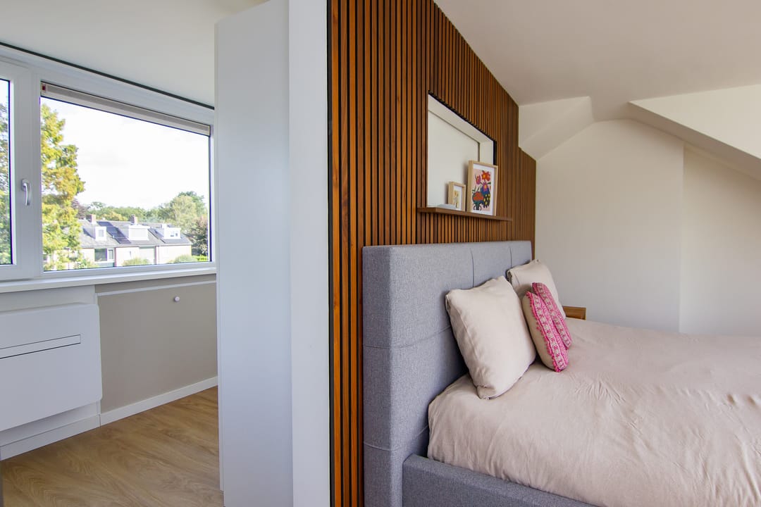 Foto 41 van Amstellaan 19