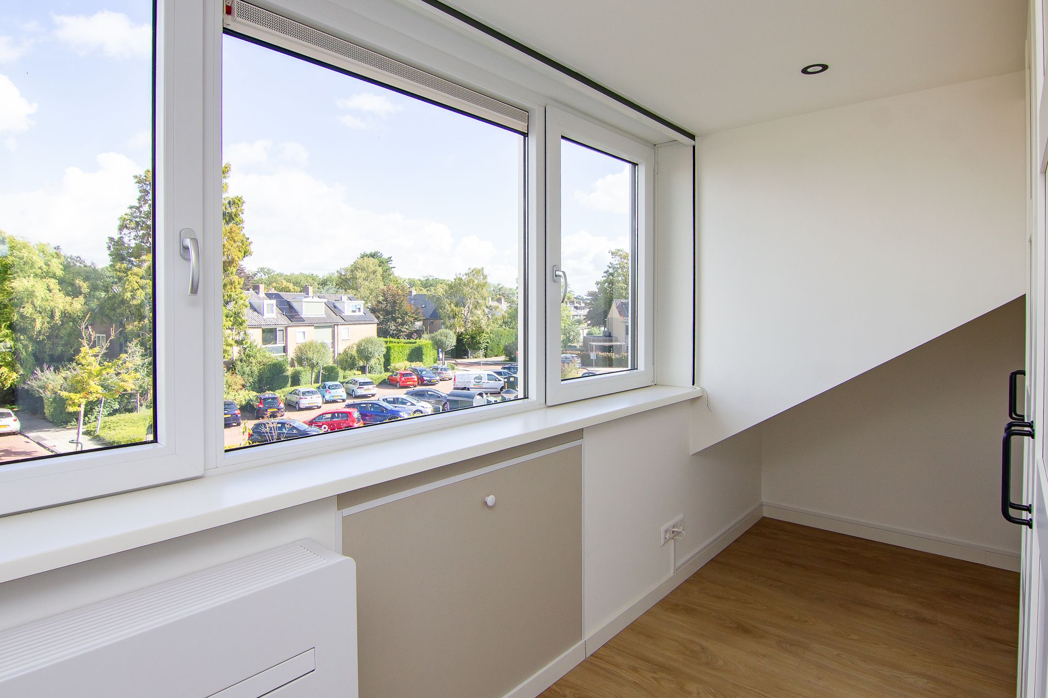 Foto 42 van Amstellaan 19