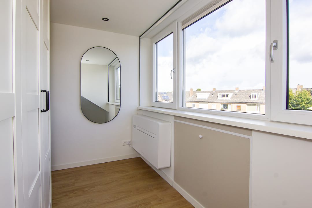 Foto 43 van Amstellaan 19